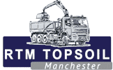 RTM Topsoil - Manchester